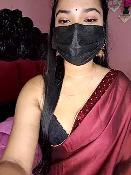 Snapshot of ariya-03 chatting on December 16, 2025, 7:29 pm ariya-03 online show from December 16, 2025, 7:29 pm