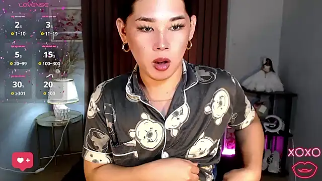 Snapshot of Kiethmadison_Miller chatting on October 16, 2025, 1:25 am Kiethmadison Miller online show from October 16, 2025, 1:25 am