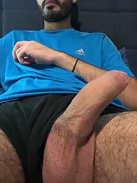 Snapshot of Ggscrotos chatting on October 22, 2025, 5:23 pm Ggscrotos online show from October 22, 2025, 5:23 pm