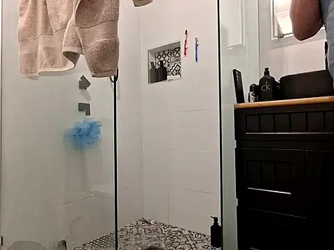 Snapshot of brokecountrylads chatting on September 24, 2025, 8:54 am brokecountrylads online show from September 24, 2025, 8:54 am