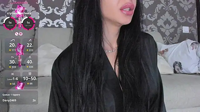 Snapshot of RileyNox chatting on January 10, 2026, 11:33 pm RileyNox online show from January 10, 2026, 11:33 pm