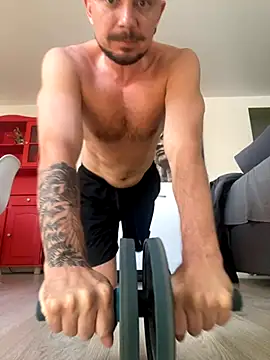 Snapshot of Cumshot_men chatting on November 7, 2025, 10:53 am Cumshot men online show from November 7, 2025, 10:53 am