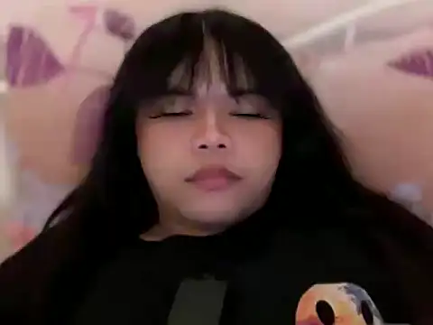 Sassy lenarxx online show from April 20, 2026, 12:35 am