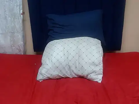 SexyGagaxx online show from November 18, 2025, 6:55 pm