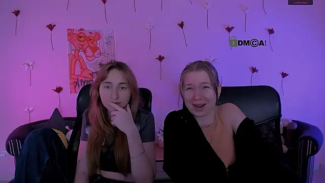 gloria bubble online show from February 13, 2026, 8:09 pm