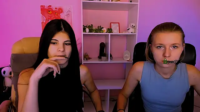 gloria bubble online show from September 15, 2025, 5:30 am