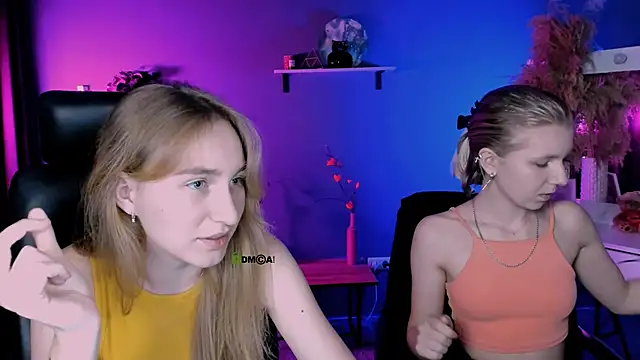 gloria bubble online show from October 9, 2025, 1:00 pm