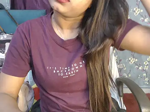 hot riaa25 online show from February 17, 2026, 5:21 pm