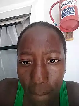 Snapshot of Melanin2002 chatting on May 14, 2026, 10:45 am Melanin2002 online show from May 14, 2026, 10:45 am