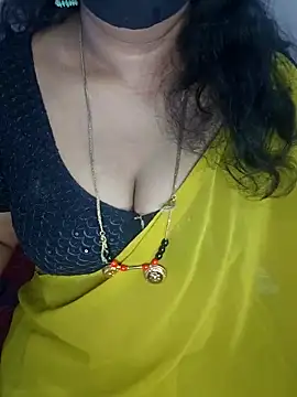 Snapshot of luci-queen chatting on May 24, 2026, 6:08 pm luci-queen online show from May 24, 2026, 6:08 pm