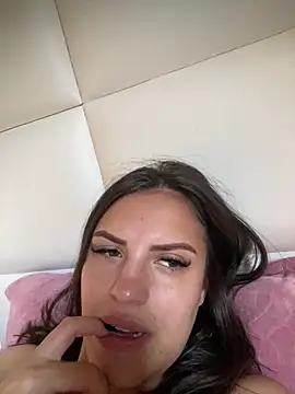 gaucha5 online show from December 5, 2025, 9:34 pm