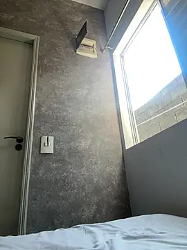 gaucha5 online show from March 22, 2026, 5:03 pm