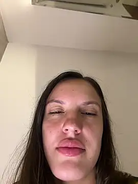 gaucha5 online show from April 1, 2026, 3:52 am