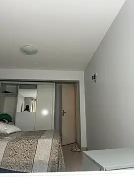 gaucha5 online show from March 8, 2026, 4:54 pm