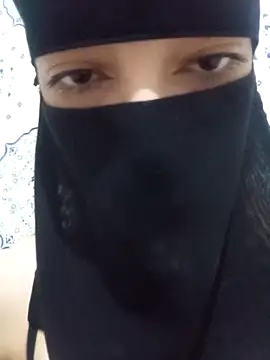 Snapshot of olivia-39 chatting on September 22, 2025, 2:01 pm olivia-39 online show from September 22, 2025, 2:01 pm