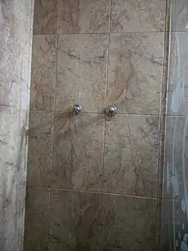 ValeriiGomez online show from December 5, 2025, 11:42 am