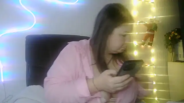 Snapshot of MartaXLove chatting on November 26, 2025, 7:03 pm MartaXLove online show from November 26, 2025, 7:03 pm