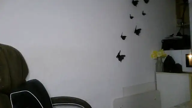 MartaXLove online show from April 18, 2026, 5:59 pm