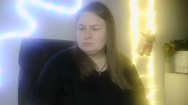 Snapshot of MartaXLove chatting on December 3, 2025, 4:06 pm MartaXLove online show from December 3, 2025, 4:06 pm