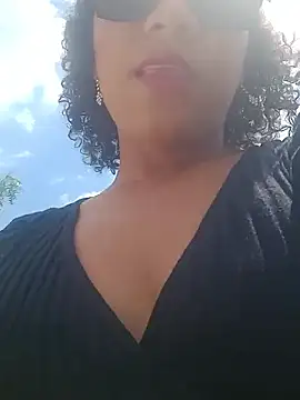 charlotte dante212 online show from June 19, 2026, 6:14 pm