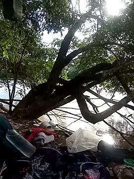 charlotte dante212 online show from December 15, 2025, 8:47 pm