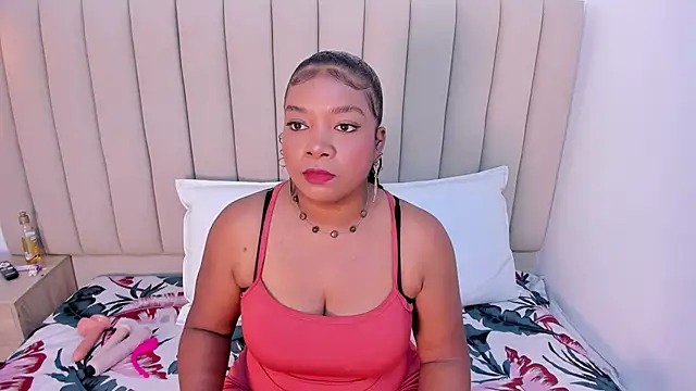 Afrodita de amor online show from December 4, 2025, 11:53 am