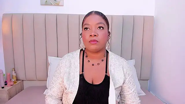 Afrodita de amor online show from December 16, 2025, 11:36 am