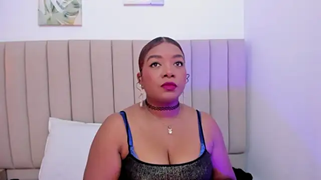 Afrodita de amor online show from October 22, 2025, 11:42 am