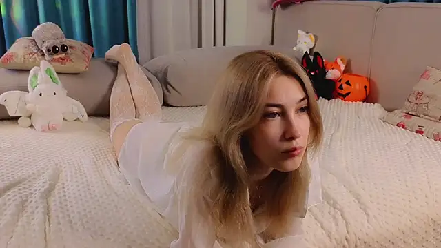 Snapshot of AngelicRice chatting on October 27, 2025, 11:11 am AngelicRice online show from October 27, 2025, 11:11 am