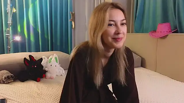 Snapshot of AngelicRice chatting on October 24, 2025, 11:09 am AngelicRice online show from October 24, 2025, 11:09 am