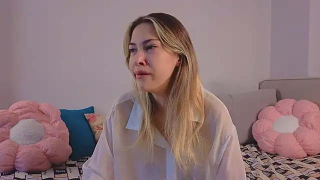 Snapshot of AngelicRice chatting on September 29, 2025, 11:38 am AngelicRice online show from September 29, 2025, 11:38 am