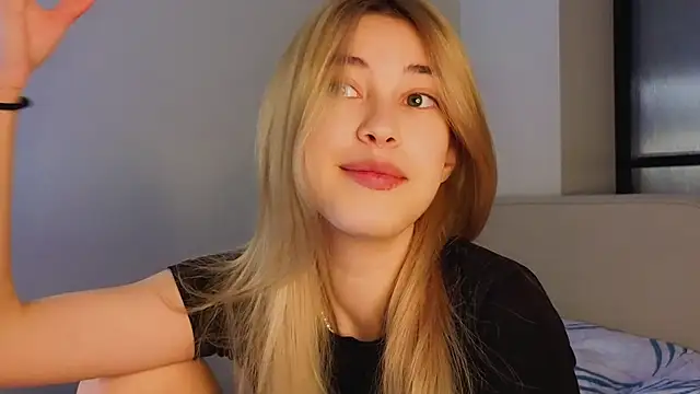 Snapshot of AngelicRice chatting on November 23, 2025, 11:31 am AngelicRice online show from November 23, 2025, 11:31 am