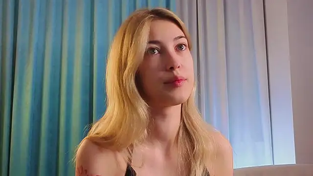 Snapshot of AngelicRice chatting on November 30, 2025, 11:11 am AngelicRice online show from November 30, 2025, 11:11 am