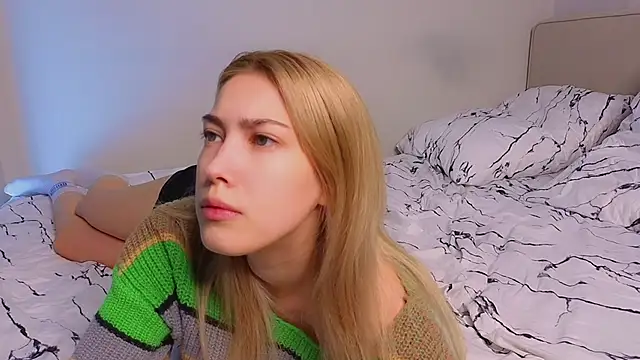 Snapshot of AngelicRice chatting on November 13, 2025, 12:31 pm AngelicRice online show from November 13, 2025, 12:31 pm