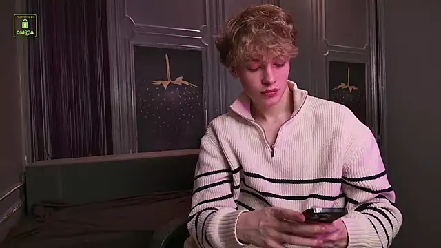 Kevin Garsia online show from April 19, 2026, 8:44 pm