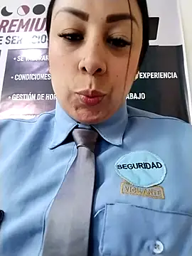 Snapshot of CRISTAL__11 chatting on September 11, 2025, 2:17 pm CRISTAL 11 online show from September 11, 2025, 2:17 pm