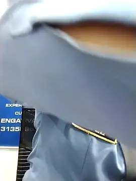 CRISTAL  11 online show from January 15, 2026, 1:03 pm