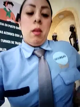 Snapshot of CRISTAL__11 chatting on September 13, 2025, 1:33 pm CRISTAL 11 online show from September 13, 2025, 1:33 pm