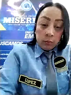 CRISTAL  11 online show from January 14, 2026, 12:53 pm