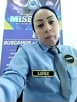 Snapshot of CRISTAL__11 chatting on November 11, 2025, 12:55 pm CRISTAL 11 online show from November 11, 2025, 12:55 pm
