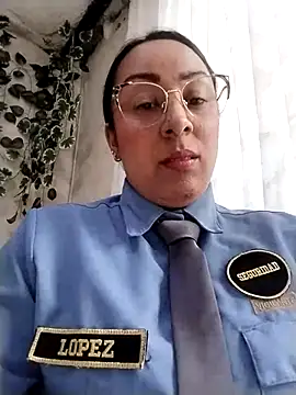 Snapshot of CRISTAL__11 chatting on September 29, 2025, 2:34 pm CRISTAL 11 online show from September 29, 2025, 2:34 pm