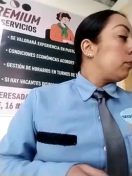 Snapshot of CRISTAL__11 chatting on September 16, 2025, 1:12 pm CRISTAL 11 online show from September 16, 2025, 1:12 pm