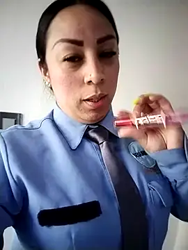 Snapshot of CRISTAL__11 chatting on September 17, 2025, 1:13 pm CRISTAL 11 online show from September 17, 2025, 1:13 pm