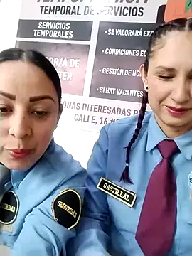 Snapshot of CRISTAL__11 chatting on September 28, 2025, 2:57 pm CRISTAL 11 online show from September 28, 2025, 2:57 pm