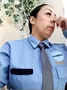 Snapshot of CRISTAL__11 chatting on September 18, 2025, 12:41 pm CRISTAL 11 online show from September 18, 2025, 12:41 pm