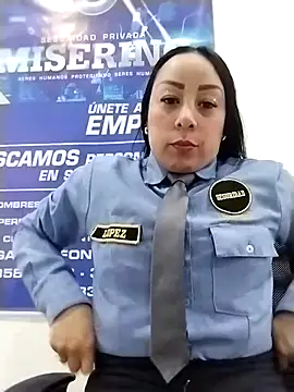 Snapshot of CRISTAL__11 chatting on November 24, 2025, 12:16 pm CRISTAL 11 online show from November 24, 2025, 12:16 pm