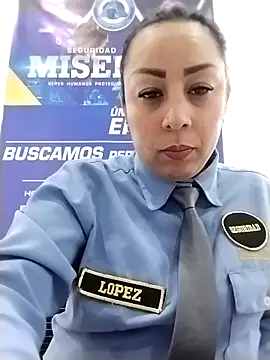 Snapshot of CRISTAL__11 chatting on November 7, 2025, 11:04 am CRISTAL 11 online show from November 7, 2025, 11:04 am