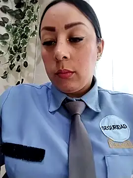 Snapshot of CRISTAL__11 chatting on September 22, 2025, 2:45 pm CRISTAL 11 online show from September 22, 2025, 2:45 pm