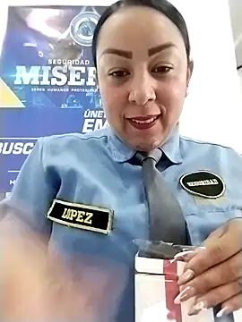 Snapshot of CRISTAL__11 chatting on November 20, 2025, 2:07 pm CRISTAL 11 online show from November 20, 2025, 2:07 pm