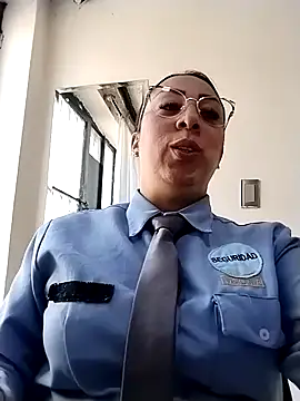 Snapshot of CRISTAL__11 chatting on September 15, 2025, 2:39 pm CRISTAL 11 online show from September 15, 2025, 2:39 pm